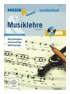 MuB Mediathek Musiklehre
