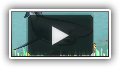 Trailer
                                - SIGGI UND DER HAI aus: Siggi, das
                                Seepferdchen