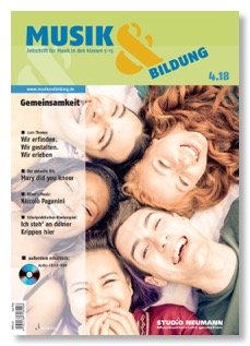 mub_418_cover