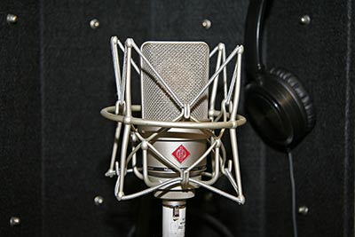 neumann